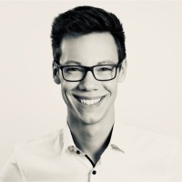 Niklas Langer Email