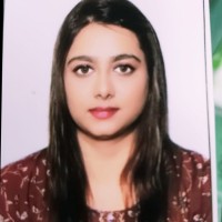 Priya Gonsalves Email & Phone Number