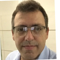Porto Itapoa Employee Renato Ferreira da Silva's profile photo