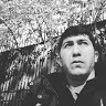 FKM Employee Mustafa Omeroglu's profile photo