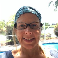 Lori Miller-Rososhansky Email & Phone Number