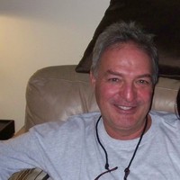 Tim Campbell Email & Phone Number