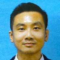Shen Design Employee Lew Ho's profile photo