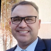 Daniel Souza Email