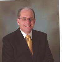 IPI Wealth Management, Inc. Employee Gregory Smith's profile photo