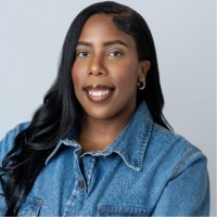Chantelle Polite Email & Phone Number