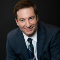 Matthew Hines Email & Phone Number