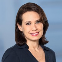 Fifth Down Capital Employee Charlotte Edelman's profile photo