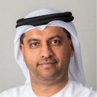 RAK Properties Employee Mohamed al Tair's profile photo