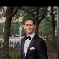 Jeremy Chinman Email & Phone Number
