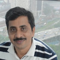 Arvind Srivastava Email & Phone Number