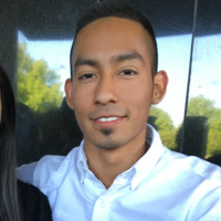 Edwin Vazquez Email