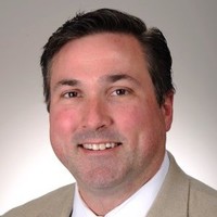 Steve Heilman E-Mail & Telefonnummer