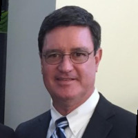 Patrick Hughes Email & Phone Number