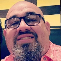 Jeremy Tevis Email & Phone Number
