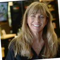 Cheryl Scott Email & Phone Number