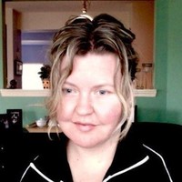 Zentyal Employee Amanda Pedro's profile photo
