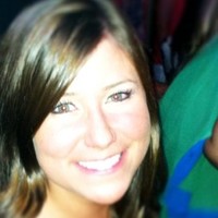 Dallas Design Group, Interiors Employee Patricia Kiesewetter's profile photo