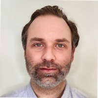 Ian Boudreau Email & Phone Number