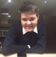 Transbit Sp. z o.o. Employee Piotr Stolarczyk's profile photo