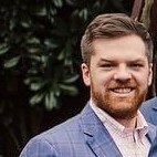 Pillsbury Winthrop Shaw Pittman LLP Employee Connor Casey's profile photo
