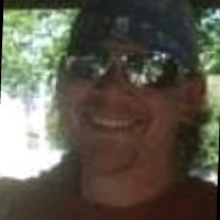 John Laug Email & Phone Number