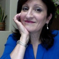 NASPP Employee Euca White's profile photo