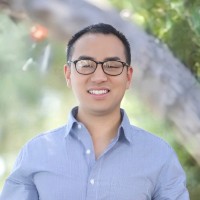 Walgreens Boots Alliance Employee Jon Park's profile photo