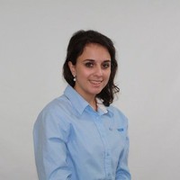 Blough Tech Employee Morgan Blough's profile photo