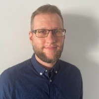 MacIej Aleszczyk's profile photo