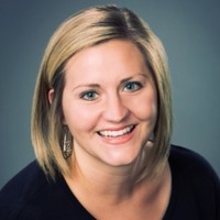 Megan Pepper Email & Phone Number