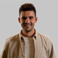 Ryan Ramsden Email
