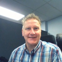 Chris Clegg Email & Phone Number