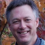 Keith Henry Email & Phone Number