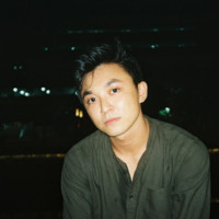 The Business Times Employee Daryl Choo's profile photo