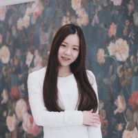 Strive Computing Employee Hsiao Chen's profile photo