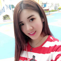 Laria Lu Email