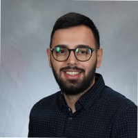 Dhimitri Sterjo Email