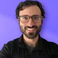 HireLATAM Employee Edward Leonardo Rodriguez's profile photo
