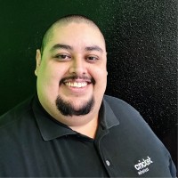 SunCom Wireless Employee Alexander Villalobos's profile photo