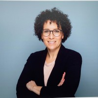 rpc - The Retail Performance Company Employee Isis Abou-Aly's profile photo