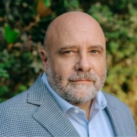 Ferrovial Construction Employee Tim Creson's profile photo