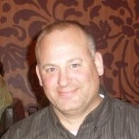 Thomas Todd Email & Phone Number