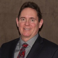 Kelso-Burnett Co. Employee Jim Smith's profile photo