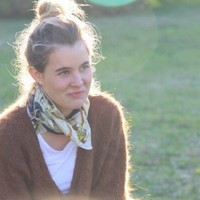 PM/AM Employee Jill Pettit's profile photo