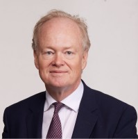 Globeteam Employee Martin Larsen's profile photo