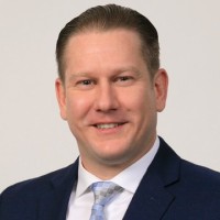 Efofex Inc Employee Nate McPhail's profile photo