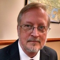 Brien Martin Email & Phone Number