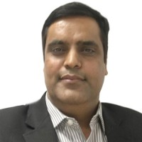 Jai Singh Email & Phone Number