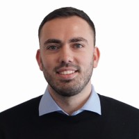 Kai Arnold Email